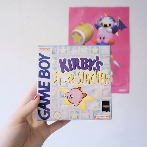 emyrosalie's tweet photo. @NintendoEurope https://t.co/0VkkrXii1j