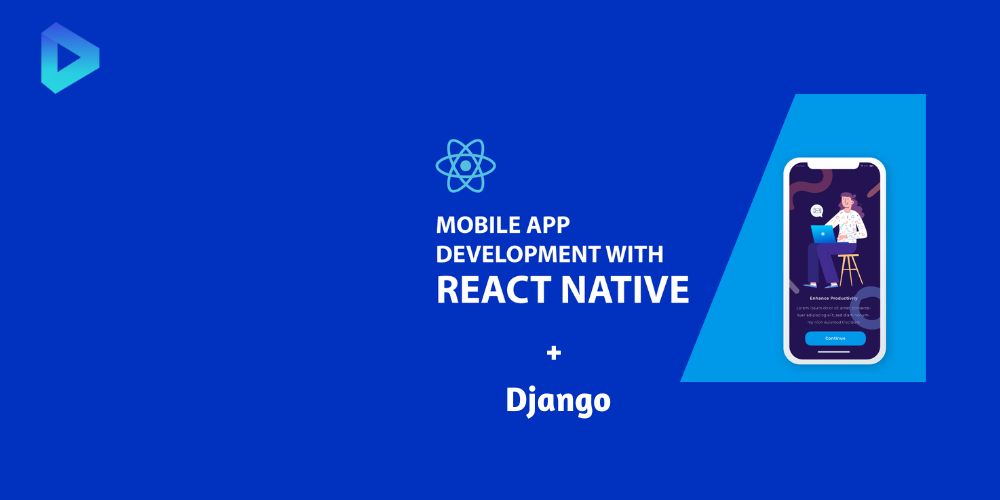 DigiprimaTech's tweet image. Click here to know how react native + Django work together and the purpose - bit.ly/3SA7c5F
@DigiprimaTech #reactnative #Django #Appdevelopmentframework #technology #hybridapp #crossplatformapp #IOS #Androidapp #Webapp #reactcoding #reactprogramming #business
