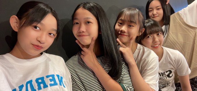 Twitterのコスプレ画像33