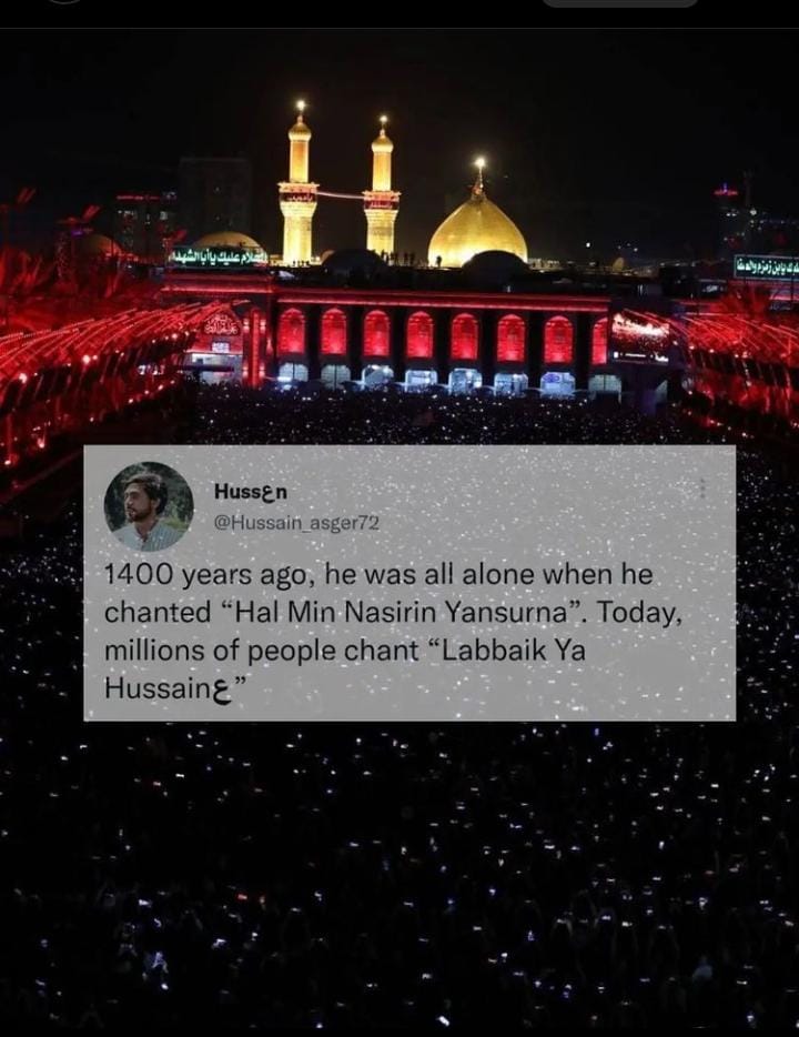 MMeHdii3's tweet photo. ❤️🏴 https://t.co/OoHR9uRqOF