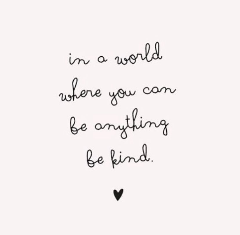 O_Toots's tweet photo. “What wisdom can you find that is greater than kindness?” ~ #JeanJacquesRousseau 
#aboutkindness #kindness #bekindtoeverykind #dontharm #throwkindnessaroundlikeconfetti #kindisthemagicword #govegan #letschoosekindness #yourock #pinkquotes #theirvoice #trykindness https://t.co/W5lUNzzsdC
