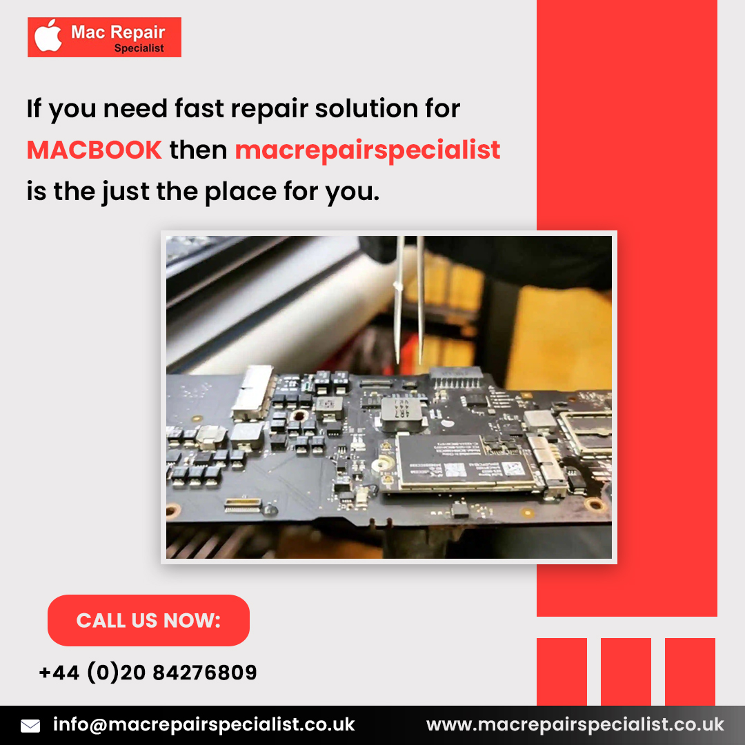 applemacrepuk's tweet photo. https://t.co/3FxDGihHE8