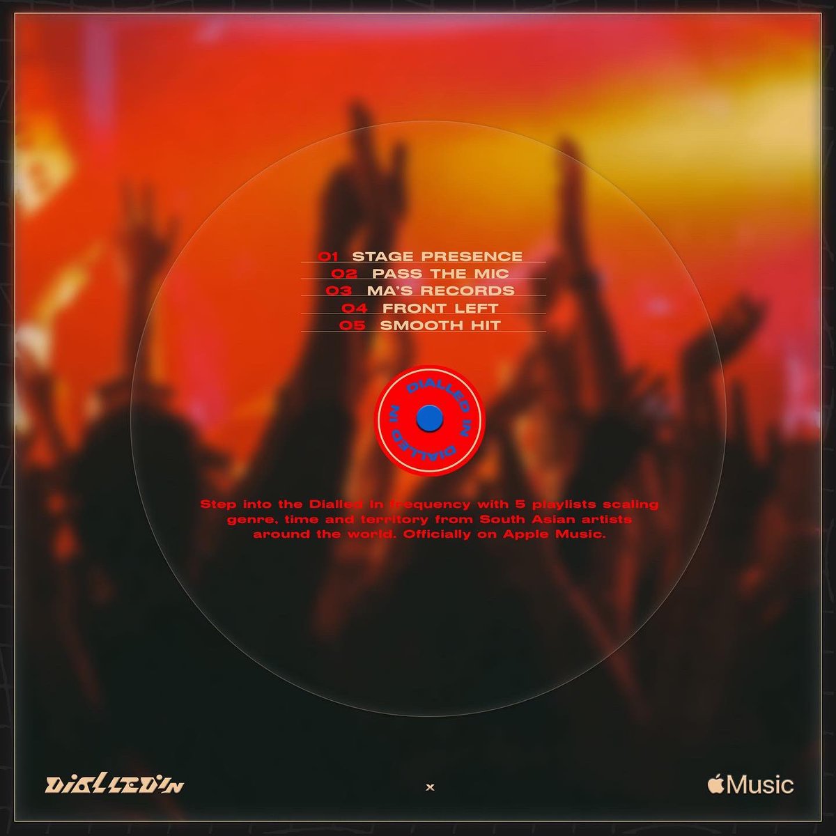 dialledin_ tweet media