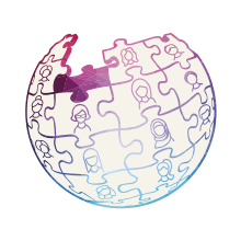 nferranf's tweet photo. 🎯"Close to 82% of Wikidata entries for humans with a sex or gender statement are labeled “male.” In contrast, only 18% are labeled “female” and less than 1% are labeled with other genders". By: @mlemusrojas et al. #linkeddata #openknowledge #gendergap https://t.co/tQMzIOwQA8 https://t.co/hl6BeqNcVD