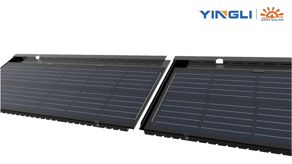 gain_solar's tweet photo. Application demonstration of the third generation of #SolarTile
Russian private villa roof tiles
For more, please visit the following link: https://t.co/2uqtZNYMIC #customized #BIPV https://t.co/CjzmbKlkl4