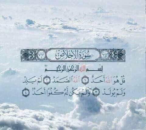 Jawaher__d's tweet photo. لعلها تشفع لي يوماً💙! https://t.co/ofuYyTB2dC