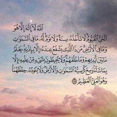 Jawaher__d's tweet photo. لعلها تشفع لي يوماً💙! https://t.co/ofuYyTB2dC