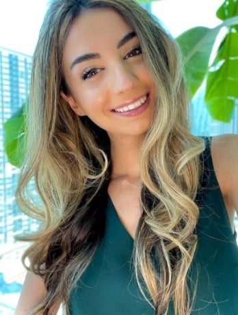 Erken gelme ve boyuyla ilgili sorunlarınız için mesaj atabilirsiniz