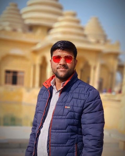 ShivPra59667535's tweet photo. https://t.co/pysZPxbPM8