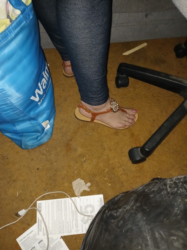 #shoesforsale #shoesale #girlneedsshoes #hotfoot