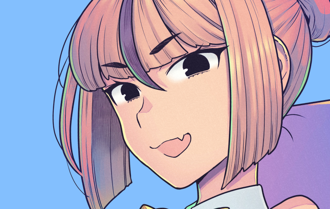 単行本の予約が各所ではじまっていますが、特典とか有償特典とかいろいろあるので、特典気になる方々は情報が出るまでもう少々お待ちくださいね……。 