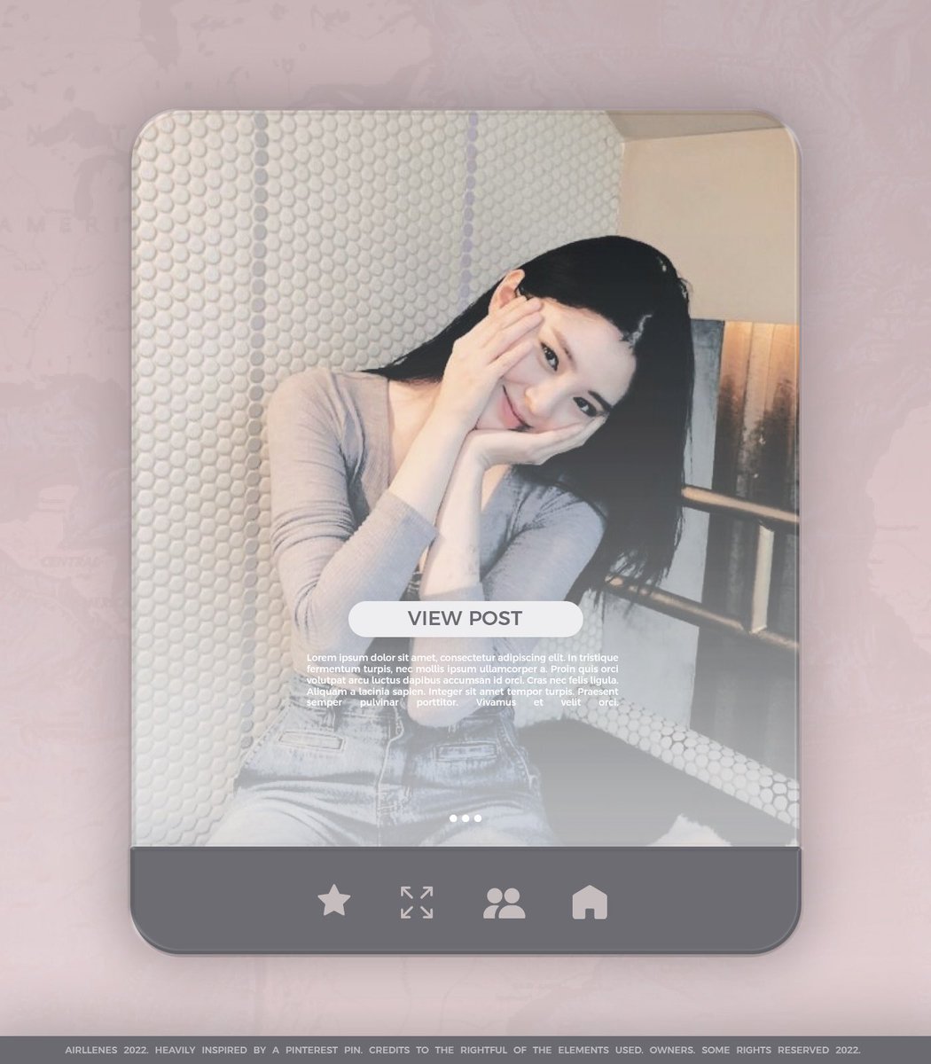 ⠀ 

            ﹫chatoyeir.⠀ updated!
            ⌕ 3rd of August 2022 at Airllenes

⠀