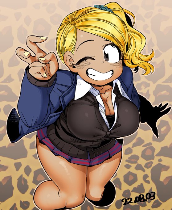 三期も頼むで🙏 