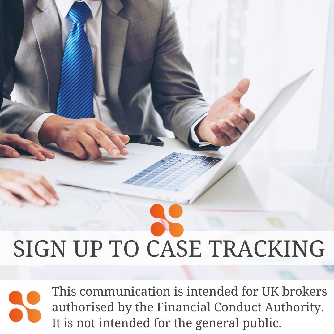 special_finance's tweet image. Want to get regular updates on the cases you have placed with us? Simply sign up to our online tracking facility at specialisthub.co.uk/broker-toolkit…  

#casetracking #finance #specialistlending #broker #loan #mortgage