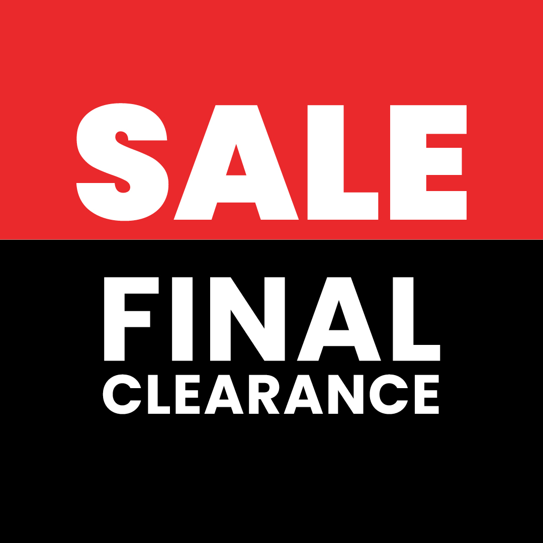 Identity on X: FINAL CLEARANCE SALE is now on in all stores and online! 🙌  SHOP WOMEN:  SHOP MEN:  SHOP  KIDS:   / X