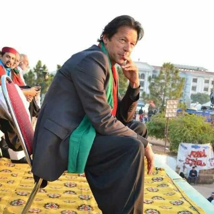 Follow back team 👇
اگر آپ فالورز بڑھانا چاہتے ہیں تو اپنے ہنڈل مینشن کریں 
@Qudratsmi20
@jokarims20
@Muhamma48088881
<a href="/Shahidpasha78/">ik pasha</a>
<a href="/sa61256505/">Semi.pti..😍🇵🇰...🇧🇫😍</a>
<a href="/SherazA12150504/">Sheraz Ahmed Khan</a>
<a href="/AbdulAz92205963/">Abdul Aziz</a>
<a href="/FAS_83/">Fazeel Siddiqui</a>
<a href="/iMeerMurtaza/">Son Of Sindh</a>