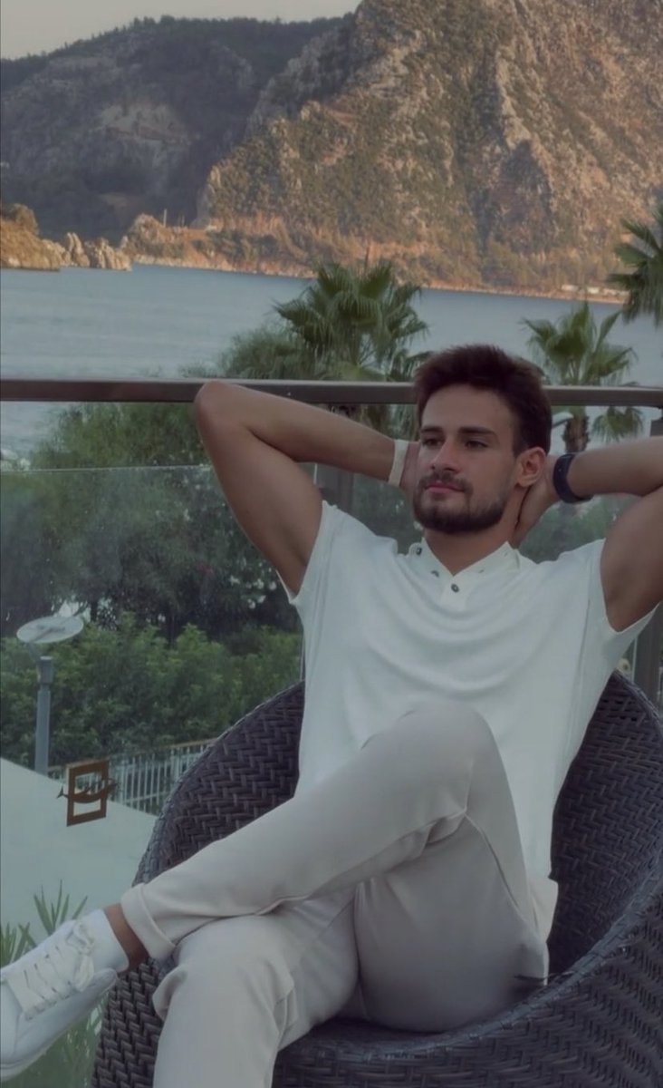 sana olan askım ebedi #batuhankaracakaya #bkfc