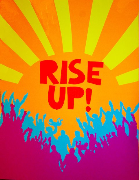 Quello che ci mancherà in queste elezioni è di nuovo una forza "piratesca", una forza del basso contro l'alto e non della #sinistra(l'ennesima e ancora fatta dal coordinamento di partitini invece che come piattaforma aperta) contro #centrosinistra,#centro, #centrodeatra e #destra