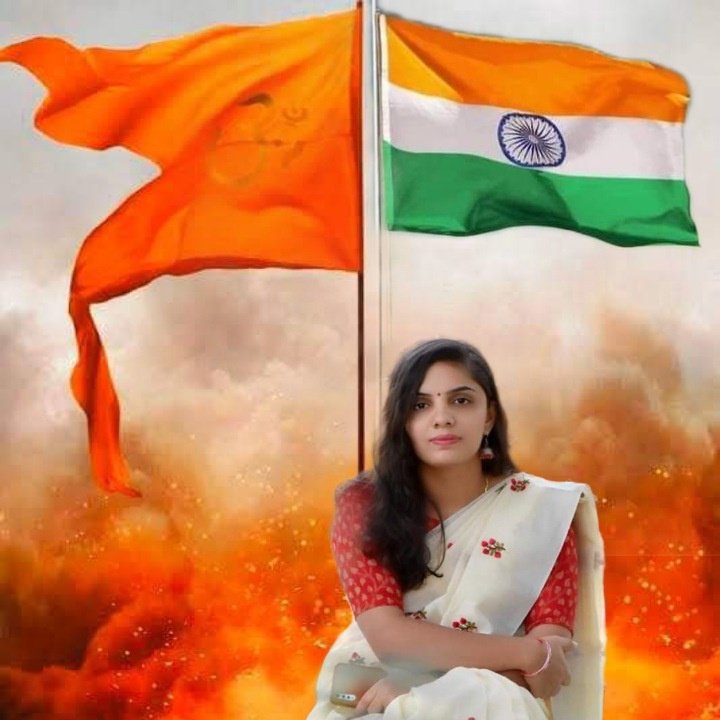 Shakunthala Nataraj tweet media