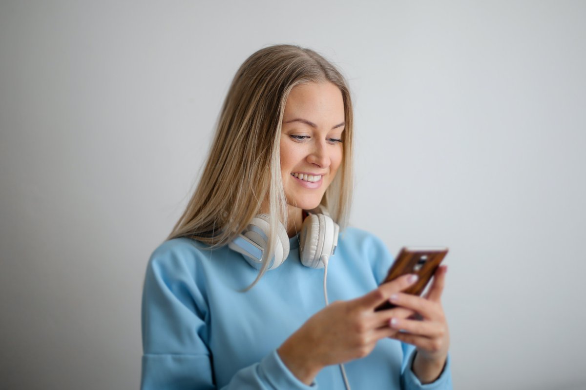 optinetuk's tweet photo. What are the benefits of FLEX text messaging?

Send automated appointment reminders, saving staff time by reducing the number of phone call reminders and reduce the number of FTA's 
This is a complete win/win to optimise the efficiencies of your practice. Interested? #texting https://t.co/jpYQ5ZP5gX