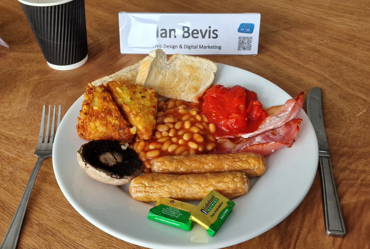 Chameleon Web Services tweet media