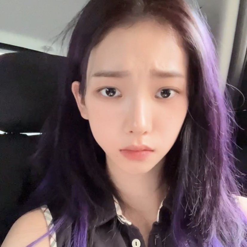 ความเพิ่งผ่าฟันคุดเสร็จ อ้ยเดี๋ยวก็หายบวมนะ