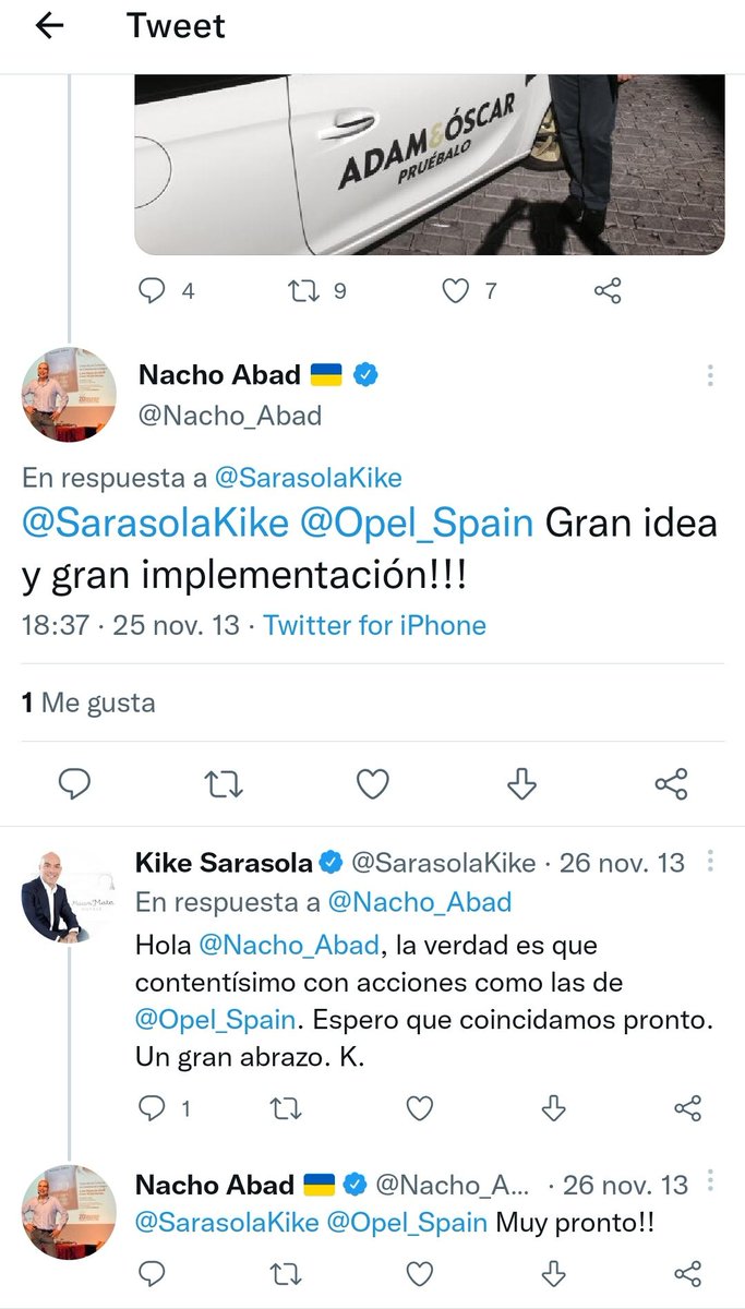 Ahimsa tweet media