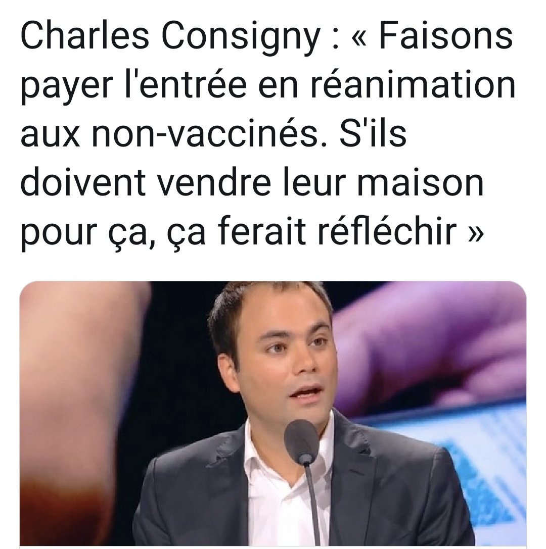 _matilda777's tweet photo. @qo_ideme6 @JLClabaut Charles Consigny https://t.co/Oq3GcsxPpe