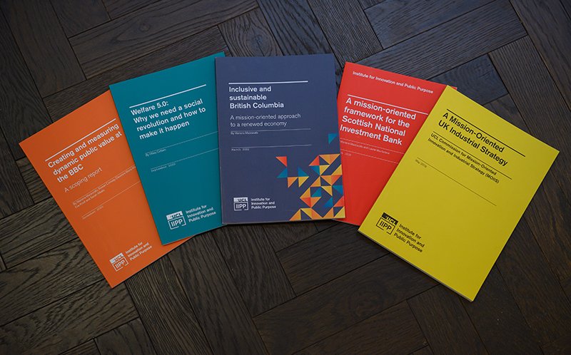 JOB ALERT. 🚨 If you're a researcher interested in #IndustrialPolicy and a #GreenTransition, come work with me! Applications due 21 August. Job runs through 2024.

ow.ly/neZE50Kahru