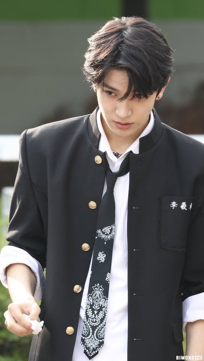 Starfess || CEK PINNED UNTUK KIRIM MENFESS tweet media