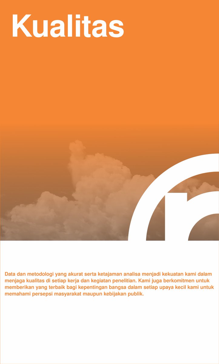 Populi Center tweet media