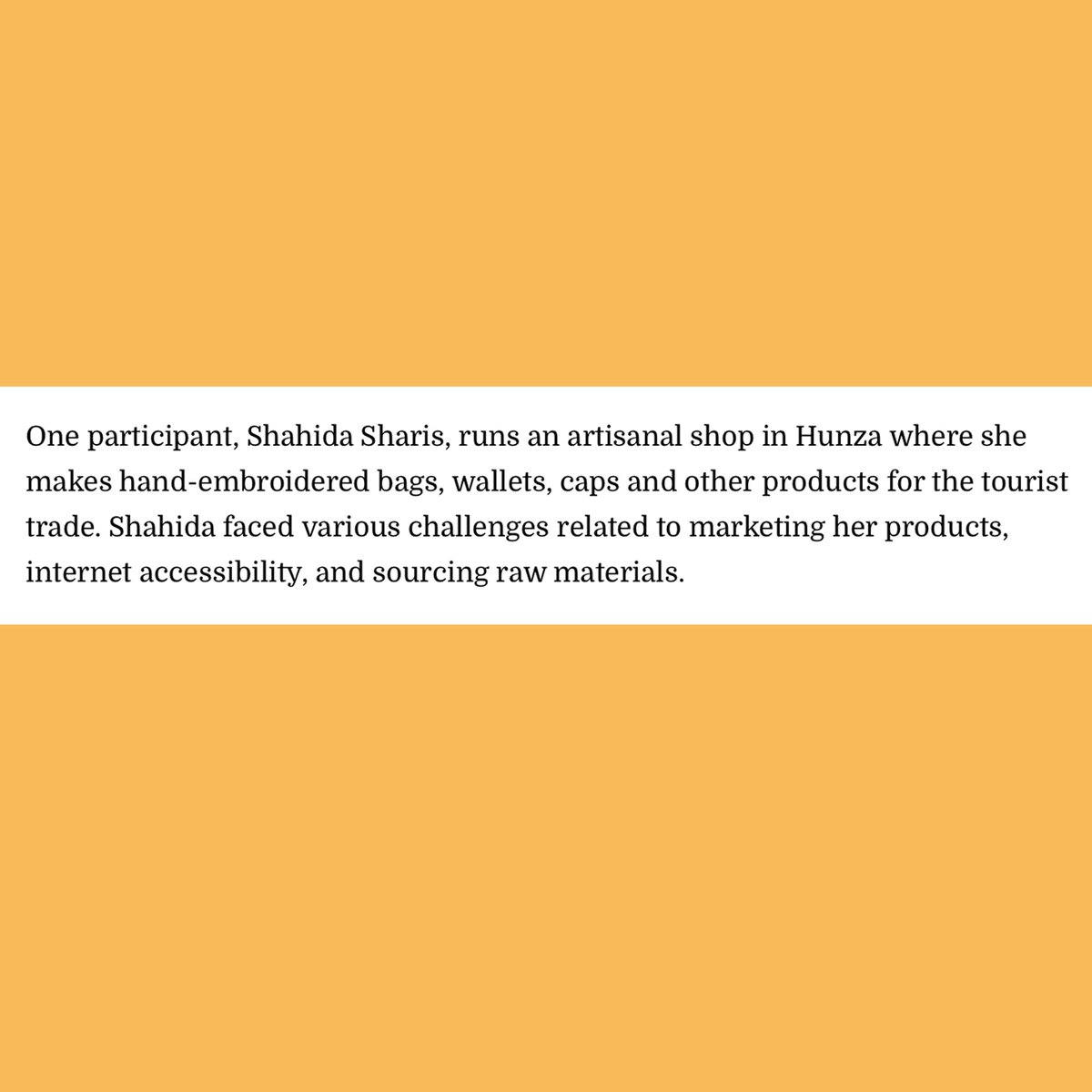 SocialInnovationLab tweet media