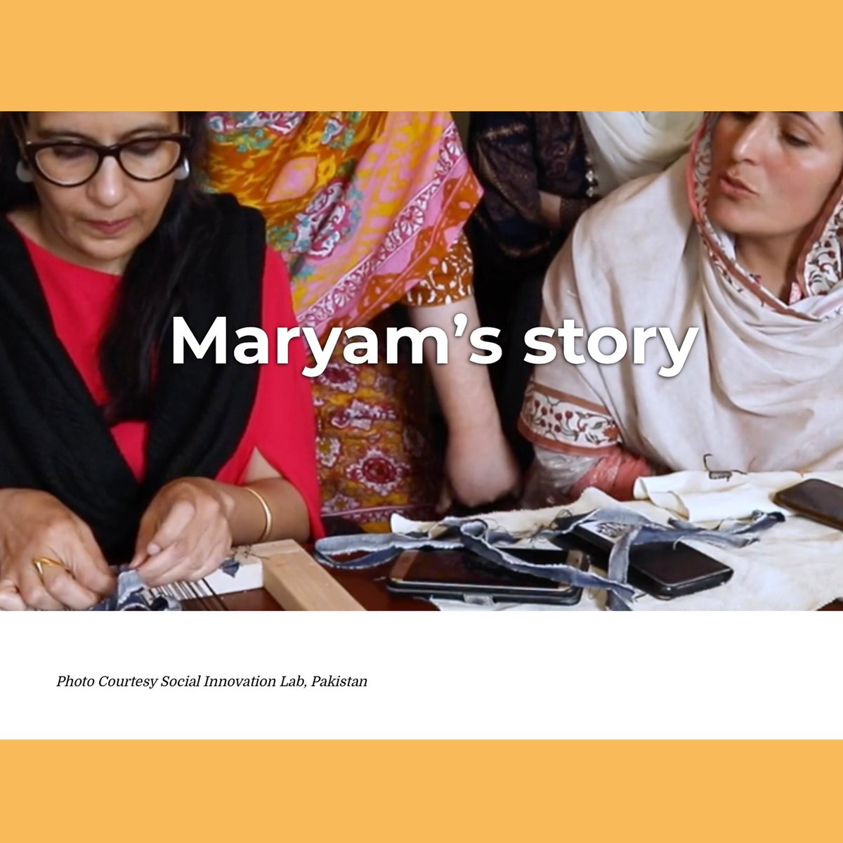 SocialInnovationLab tweet media