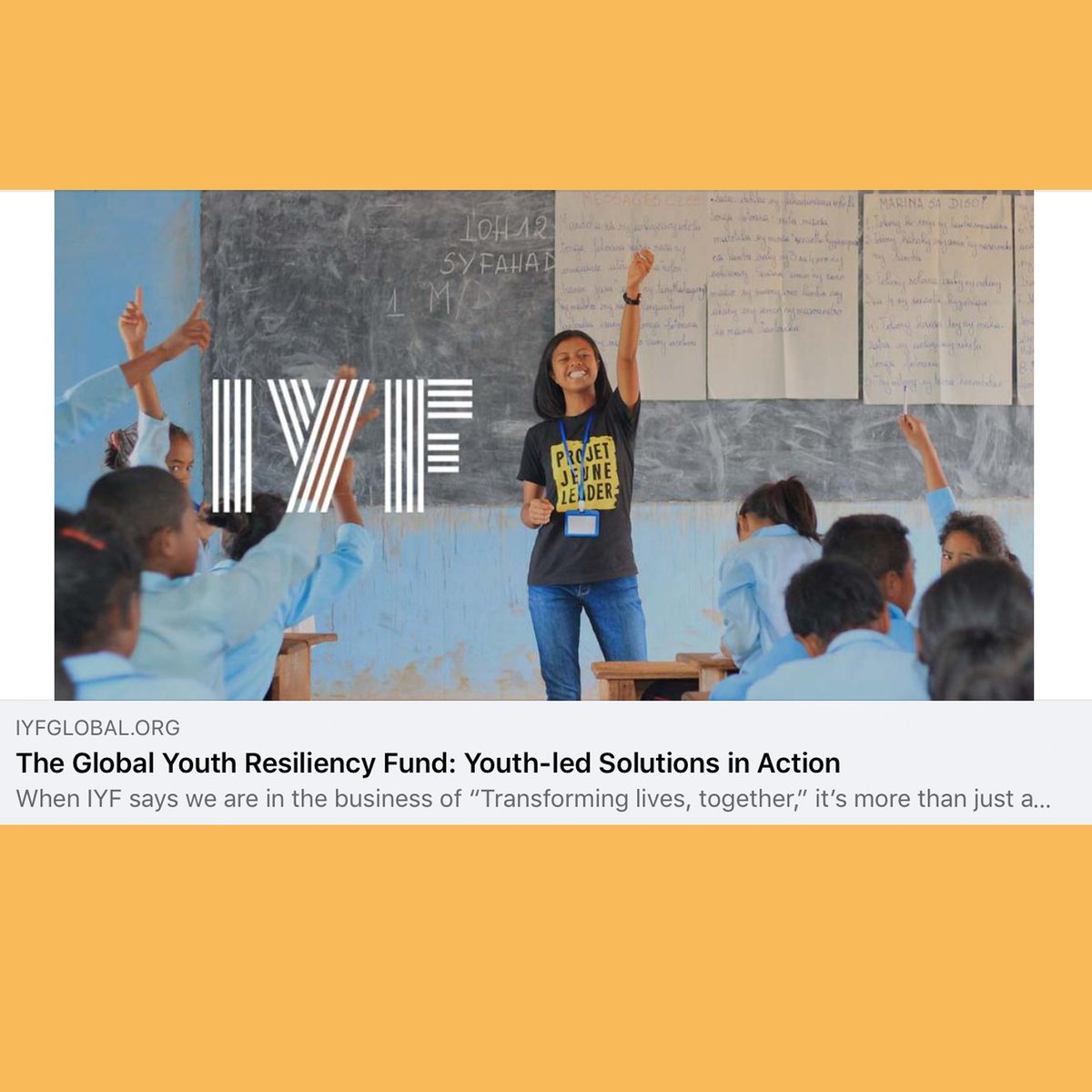 SocialInnovationLab tweet media