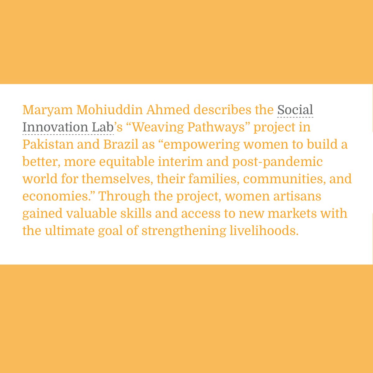 SocialInnovationLab tweet media