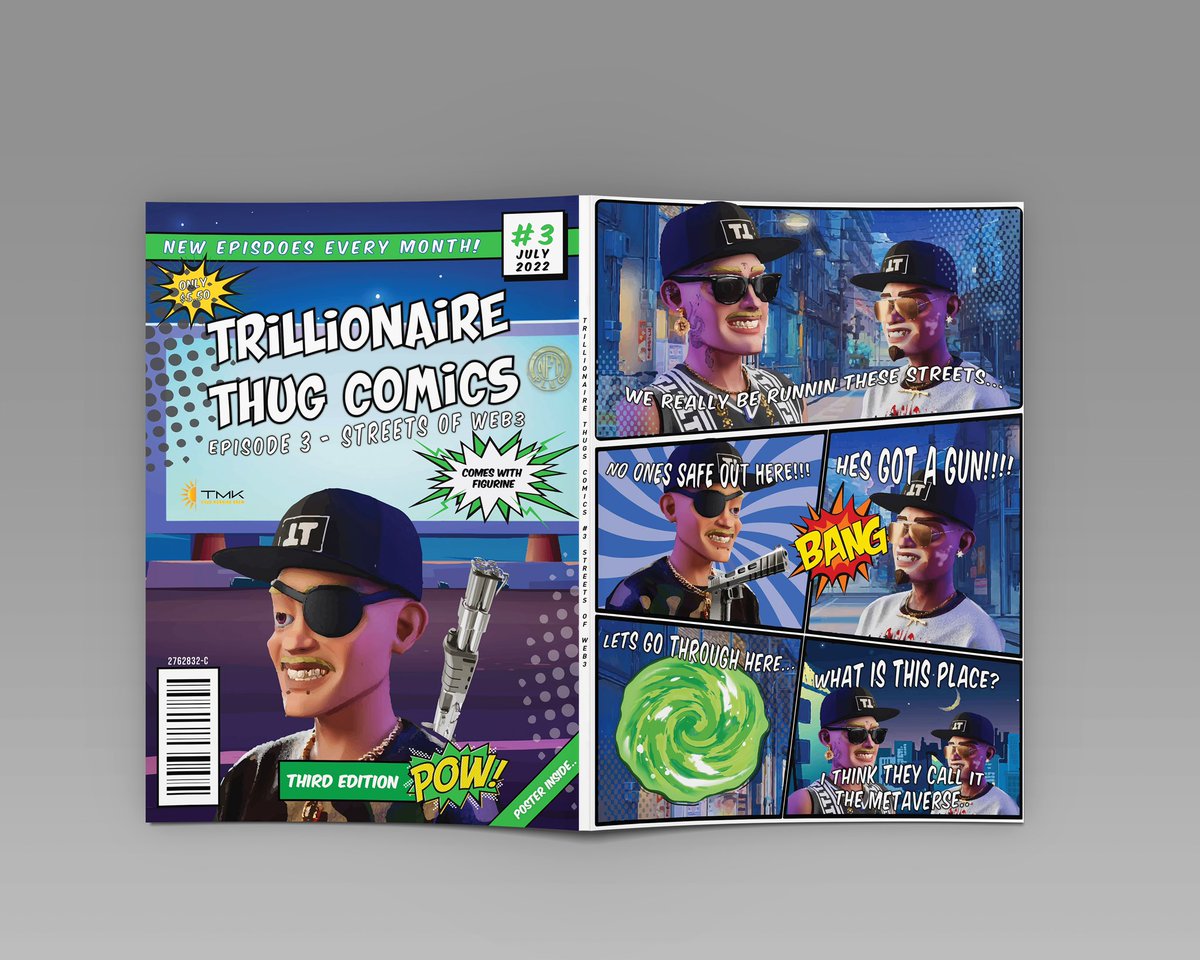 LB 🇦🇺 tweet media