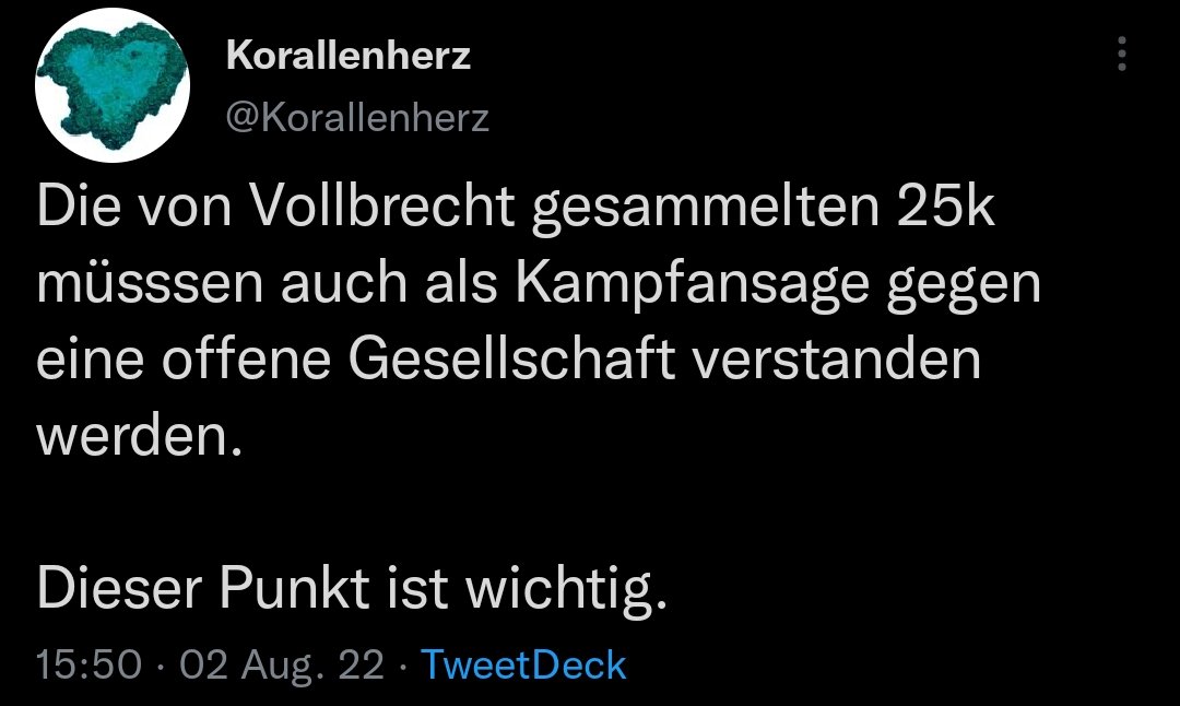 IVXIMMXXI's tweet photo. Auf ner Skala von 1-10 wie sehr kickt der Neid wohl bei Hartzer-Robby. https://t.co/omAW7vwuQr