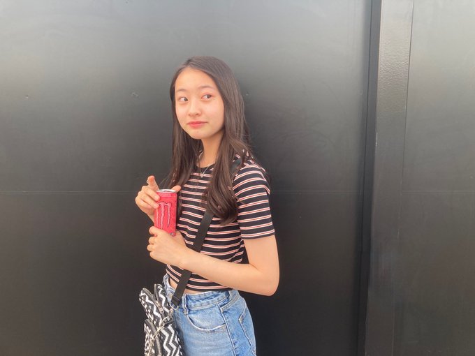 Twitterのコスプレ画像30