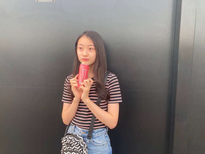 Twitterのコスプレ画像28