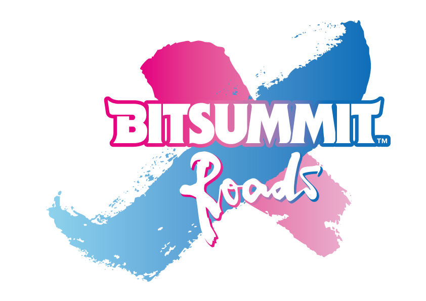 Gemdrops_JA's tweet photo. 8月6日(土)7日(日) 京都みやこめっせにて開催される「#BitSummit X-Roads」に ジェムドロップ が出展‼️ ゲーム展示とグッズ販売を致します🎉 『COGEN: 大鳥こはくと刻の剣』のサントラやTシャツを限定先行発売✨
オンラインショップもオープン😃
https://t.co/lX92DkB3gg
#CogenGame #コーゲン #桜庭統 https://t.co/rrPp0DyZ9x
