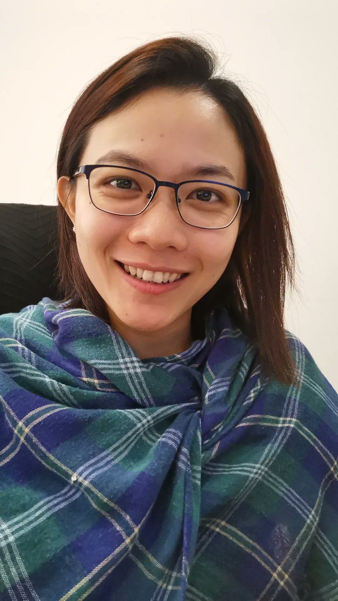 limsoowen's tweet photo. Hello August 2022 👋 https://t.co/sLx5nr4bho