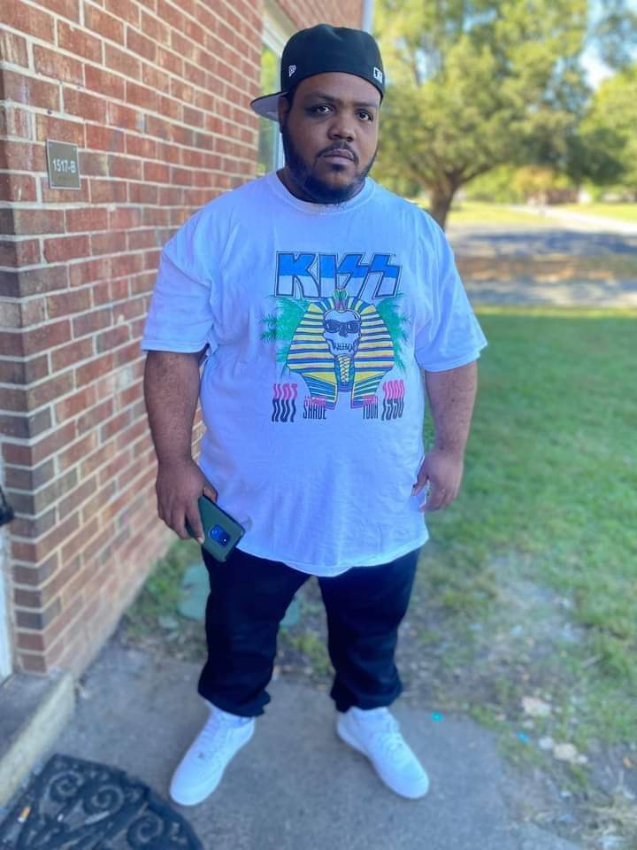 Fat_God (@Fat_Pappi2400) / Posts / X