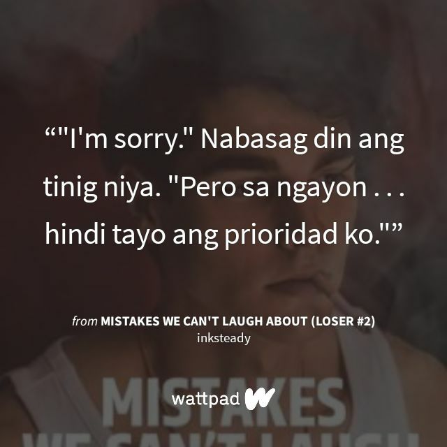 aublooms's tweet photo. #MWCLAChapter25 

:(( https://t.co/wX9P6MVoBl