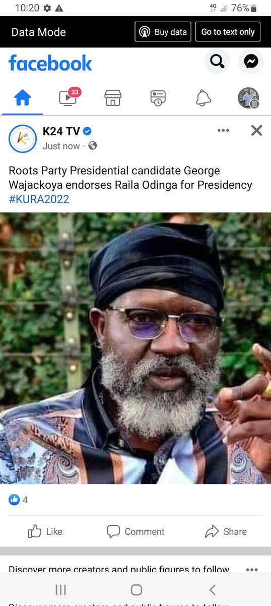 Nalianya11's tweet photo. @K24Tv https://t.co/0dBpUbhIVm