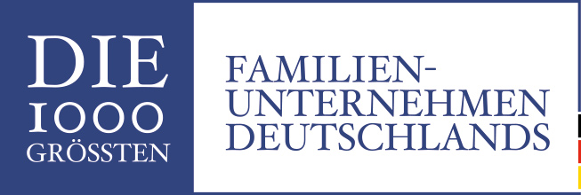#Familienunternehmen sind Motor und Stabilitätsanker der deutschen Wirtschaft. Doch wer sind die größten Familienunternehmen? Das Ranking von DDW Die Deutsche Wirtschaft bietet die Datenbasis.

die-deutsche-wirtschaft.de/die-liste-der-…

#wirtschaft #famu #business #economy