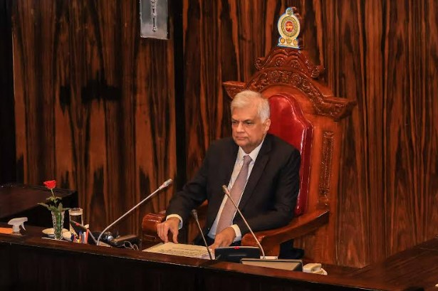 SINHALA NEWS tweet media