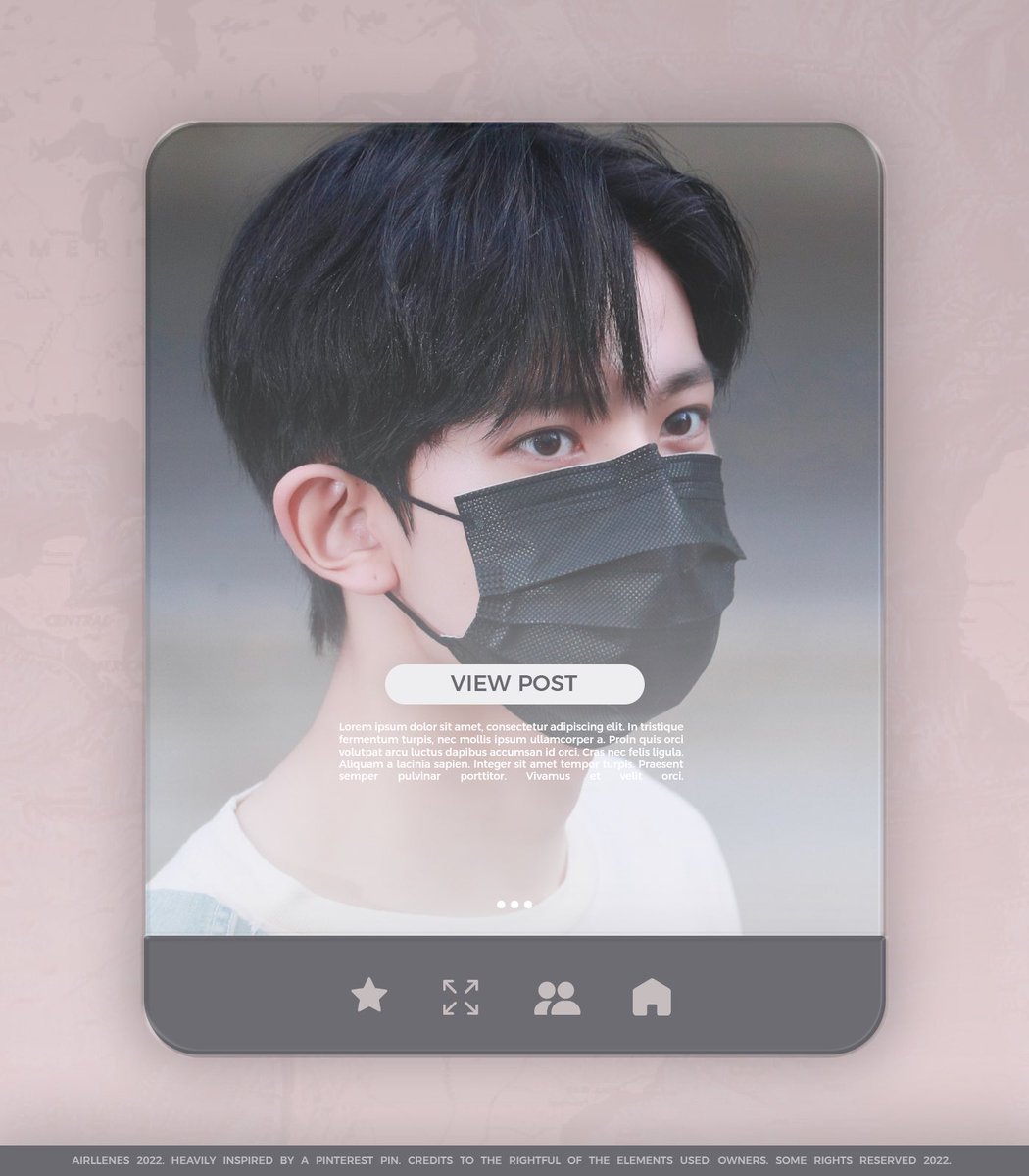 iskobff's tweet image. ⠀

[SEVERIANO] aceofsev.🌟 has posted an sns update｡

⠀