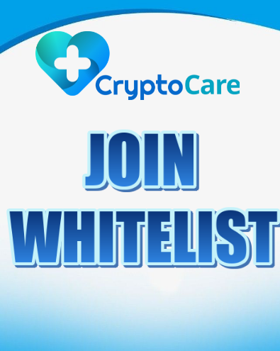 Crypto_Care_UK's tweet photo. First start-up wich providing care services in United Kingdom integrated on the blockchain!
We're breaking down the barriers between crypto space and real life!
Join Whitelist here: 
https://t.co/0ZERpcb0RW
@ElrondNetwork #CAREToken #ElrondCommunity 
https://t.co/4l5dCEqqWQ https://t.co/4EYKDJ0zvh