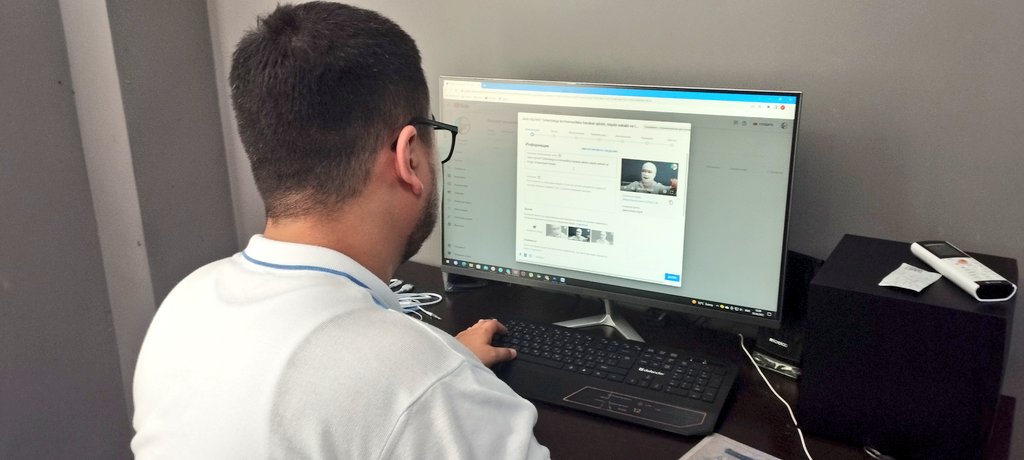 ilyosxoja_vfx's tweet photo. Javani youtubega yuklayapmiz #intervyuTV https://t.co/x0KKUsEGMH