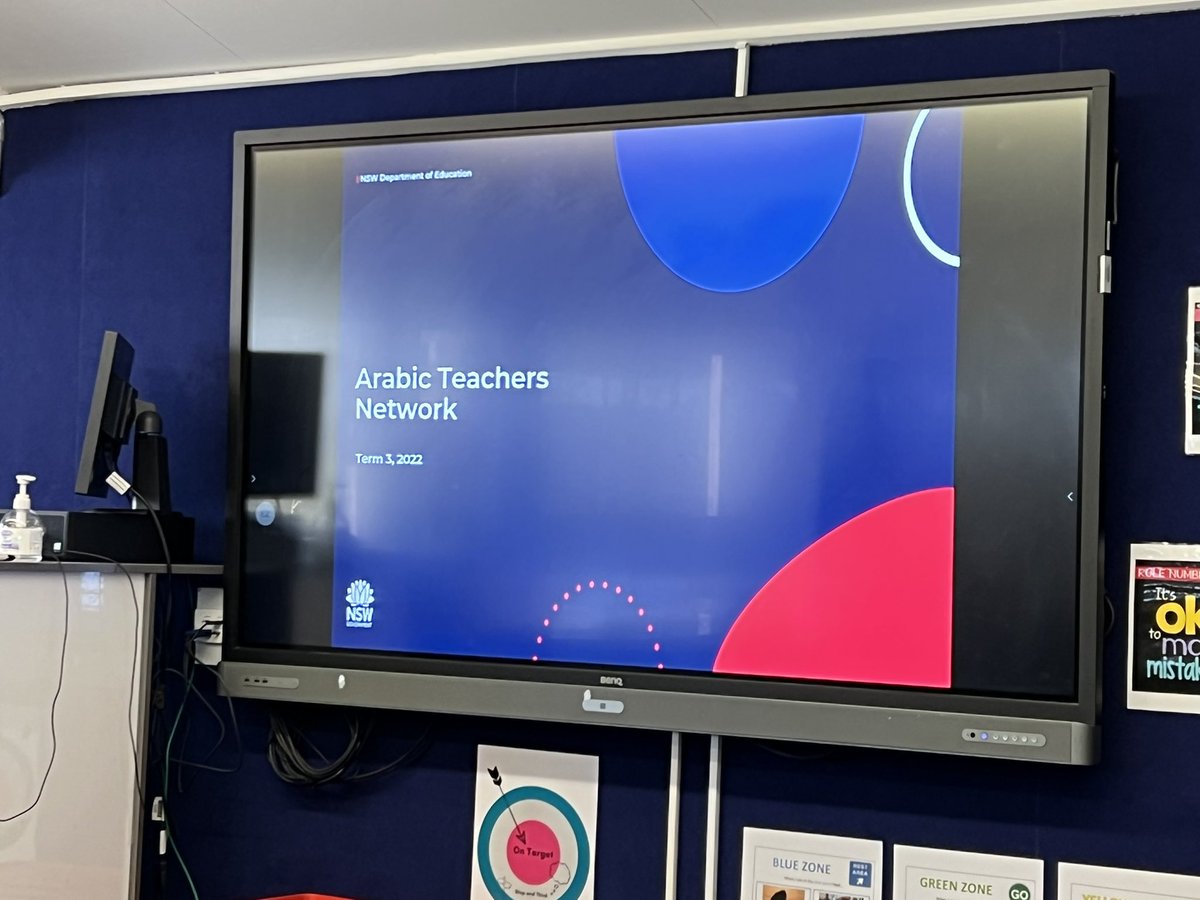 nasim (@nasimzereka) on Twitter photo TY <a href="/nouhafrancis57/">Nouha Francis</a> for hosting the Arabic language teachers <a href="/PsCondell/">CondellParkPS</a> . It was great to see everyone ! Thank you Kanu and Nour Elias for your informative presentations !! TY <a href="/nouhafrancis57/">Nouha Francis</a> for hosting the Arabic language teachers <a href="/PsCondell/">CondellParkPS</a> . It was great to see everyone ! Thank you Kanu and Nour Elias for your informative presentations !!